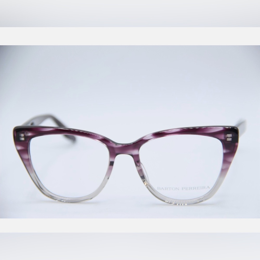 Barton Perreira Falana Aug